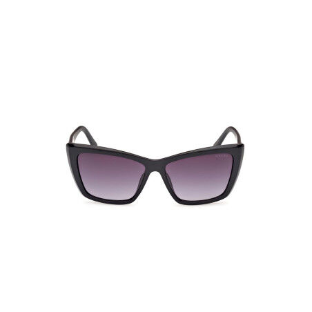 Ladies' Sunglasses Guess GU00098-5501B Ø 55 mm
