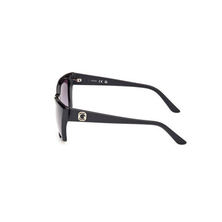 Ladies' Sunglasses Guess GU00098-5501B Ø 55 mm
