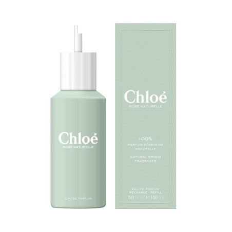 Profumo Uomo Chloe Rose Naturelle EDP 150 ml