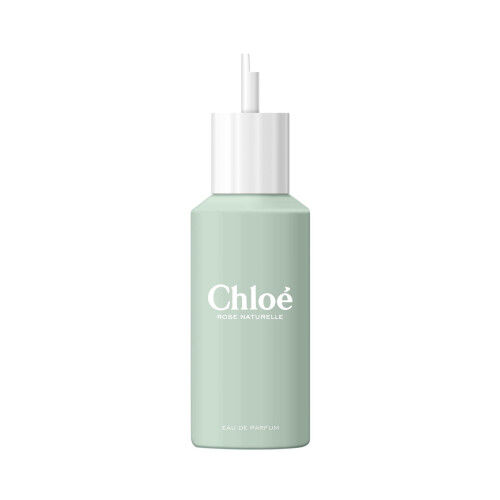 Profumo Uomo Chloe Rose Naturelle EDP 150 ml