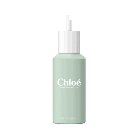 Herrenparfüm Chloe Rose Naturelle EDP 150 ml