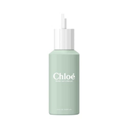 Herenparfum Chloe Rose Naturelle EDP 150 ml