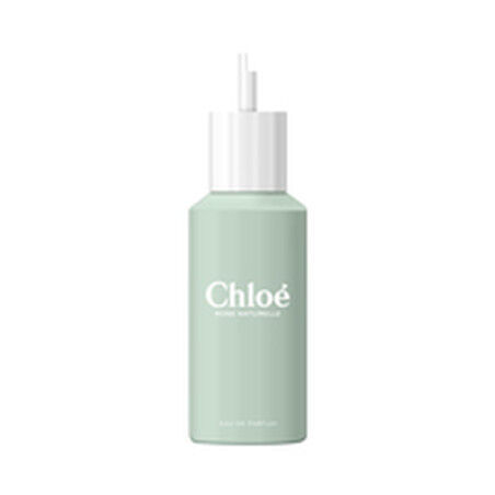 Herrenparfüm Chloe Rose Naturelle EDP 150 ml