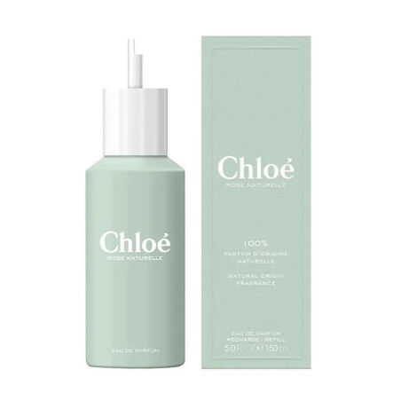 Perfume Hombre Chloe Rose Naturelle EDP 150 ml