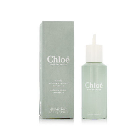 Herrenparfüm Chloe Rose Naturelle EDP 150 ml