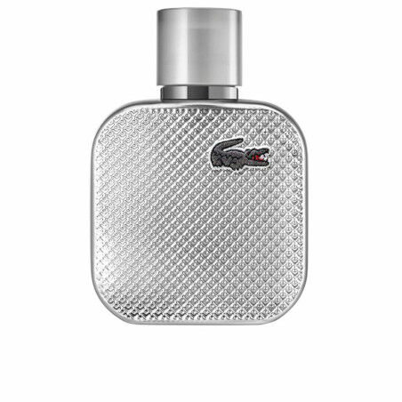 Perfume Hombre Lacoste L. 12 .12  POUR LUI 50 ml