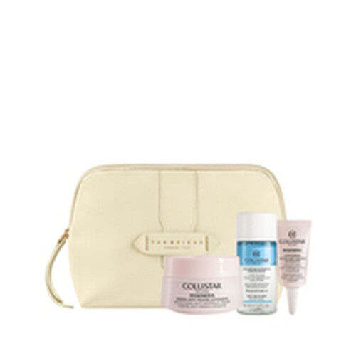 Cosmeticaset voor Dames Collistar RIGENERA 4 Onderdelen