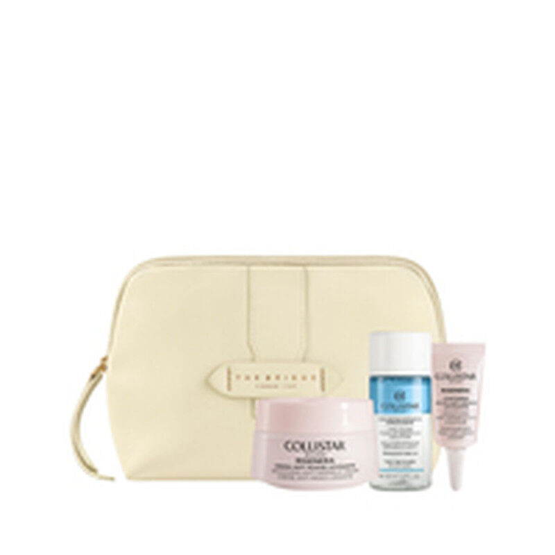 Set de Cosmétiques Femme Collistar RIGENERA 4 Pièces