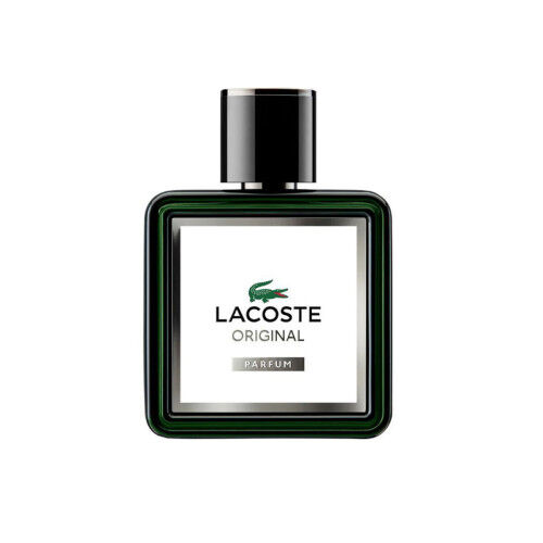 Parfum Homme Lacoste LACOSTE ORIGINAL 60 ml