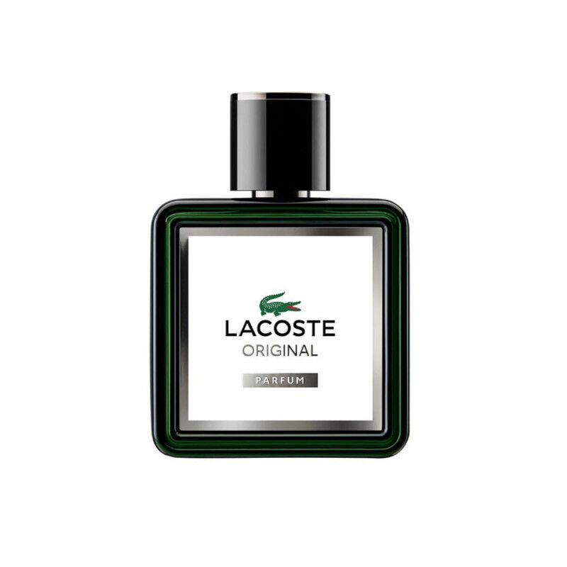 Profumo Uomo Lacoste LACOSTE ORIGINAL 60 ml
