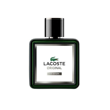 Parfum Homme Lacoste LACOSTE ORIGINAL 60 ml
