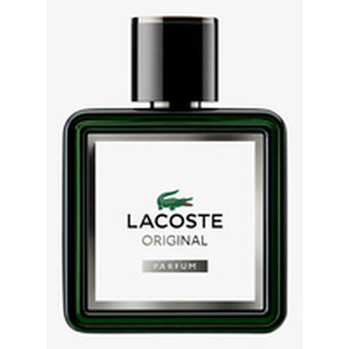 Men's Perfume Lacoste LACOSTE ORIGINAL 60 ml