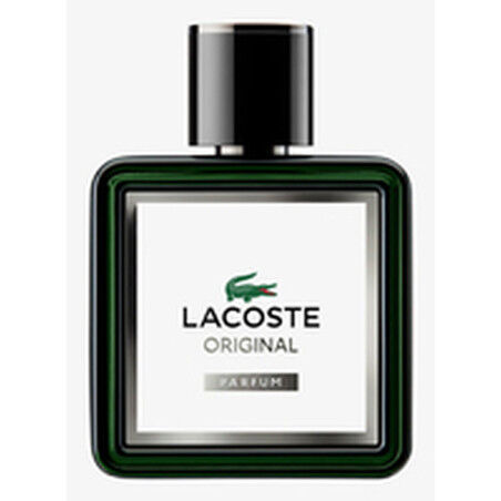 Parfum Homme Lacoste LACOSTE ORIGINAL 60 ml