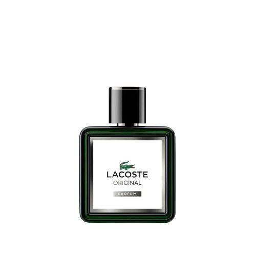 Men's Perfume Lacoste LACOSTE ORIGINAL 60 ml