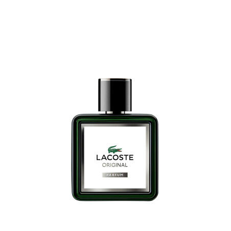 Parfum Homme Lacoste LACOSTE ORIGINAL 60 ml