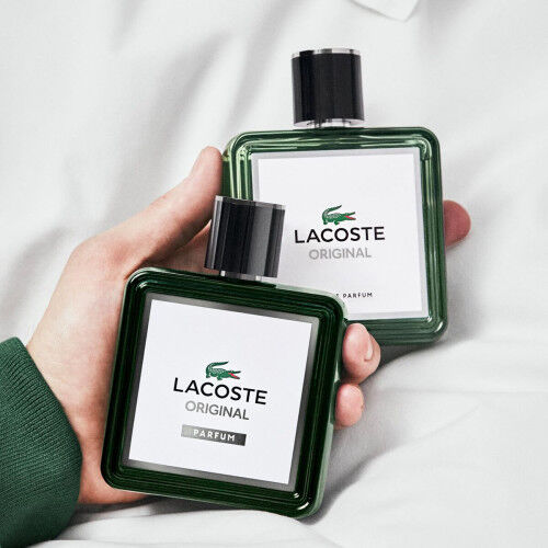 Profumo Uomo Lacoste LACOSTE ORIGINAL 60 ml