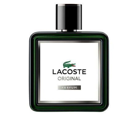 Profumo Uomo Lacoste LACOSTE ORIGINAL 100 ml