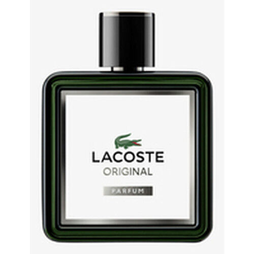 Profumo Uomo Lacoste LACOSTE ORIGINAL 100 ml