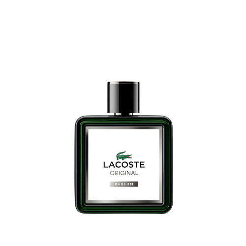 Herenparfum Lacoste LACOSTE ORIGINAL 100 ml
