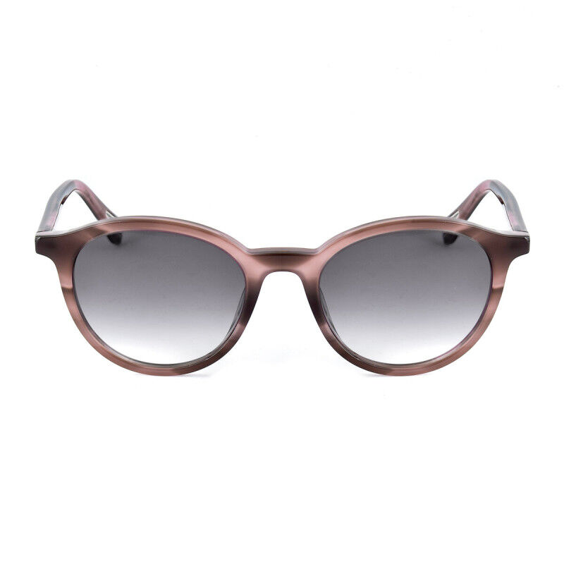 Zonnebril Dames Zadig & Voltaire SZV282-5006YS Ø 50 mm