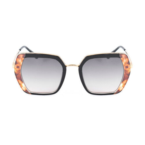 Gafas de Sol Mujer Guess GF6174-5201B Ø 52 mm