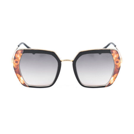 Ladies' Sunglasses Guess GF6174-5201B Ø 52 mm