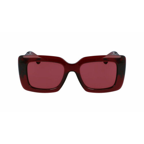 Occhiali da sole Donna Lanvin LNV642S-601 Ø 52 mm