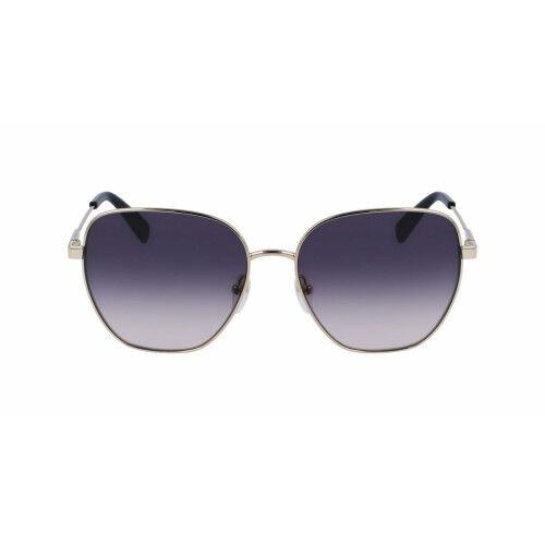 Damensonnenbrille Longchamp LO168S-709 ø 57 mm