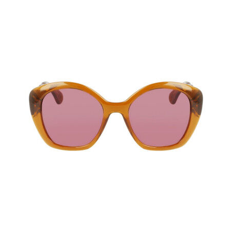 Ladies' Sunglasses Lanvin LNV628S-208 ø 54 mm