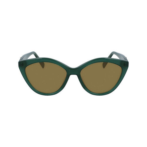 Damensonnenbrille Longchamp LO730S-303 ø 56 mm