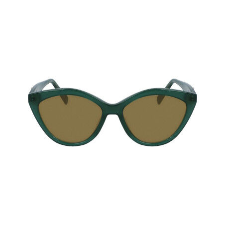 Gafas de Sol Mujer Longchamp LO730S-303 ø 56 mm