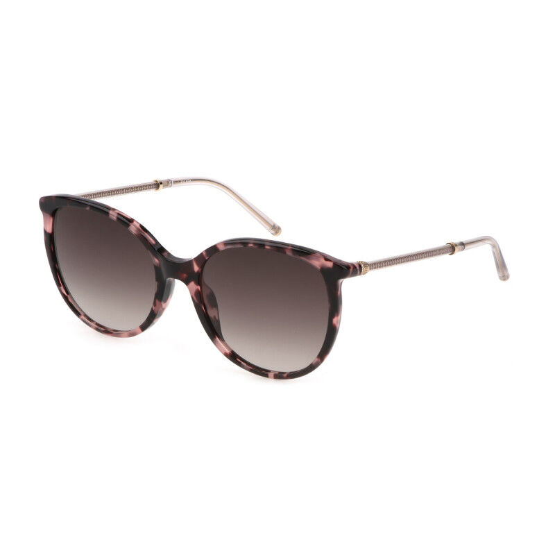 Ladies' Sunglasses Escada SESD49-570AGK ø 57 mm