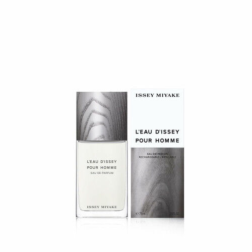 Herenparfum Issey Miyake L'EAU D'ISSEY POUR HOMME 75 ml