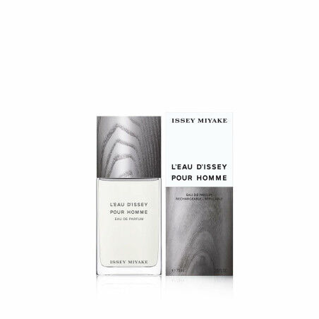 Parfum Homme Issey Miyake L'EAU D'ISSEY POUR HOMME 75 ml