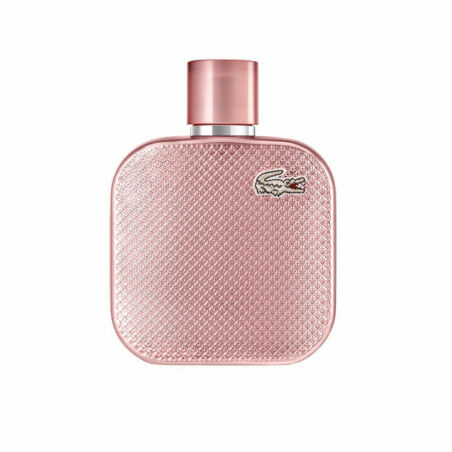 Damesparfum Lacoste L.12.12 POUR ELLE 100 ml