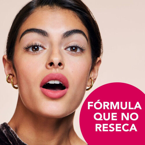 Damenparfüm Chloe NOMADE LUMIÈRE D'ÉGYPTE EDP 50 ml