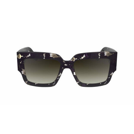 Damensonnenbrille Victoria Beckham VB667S-5317010 Ø 53 mm