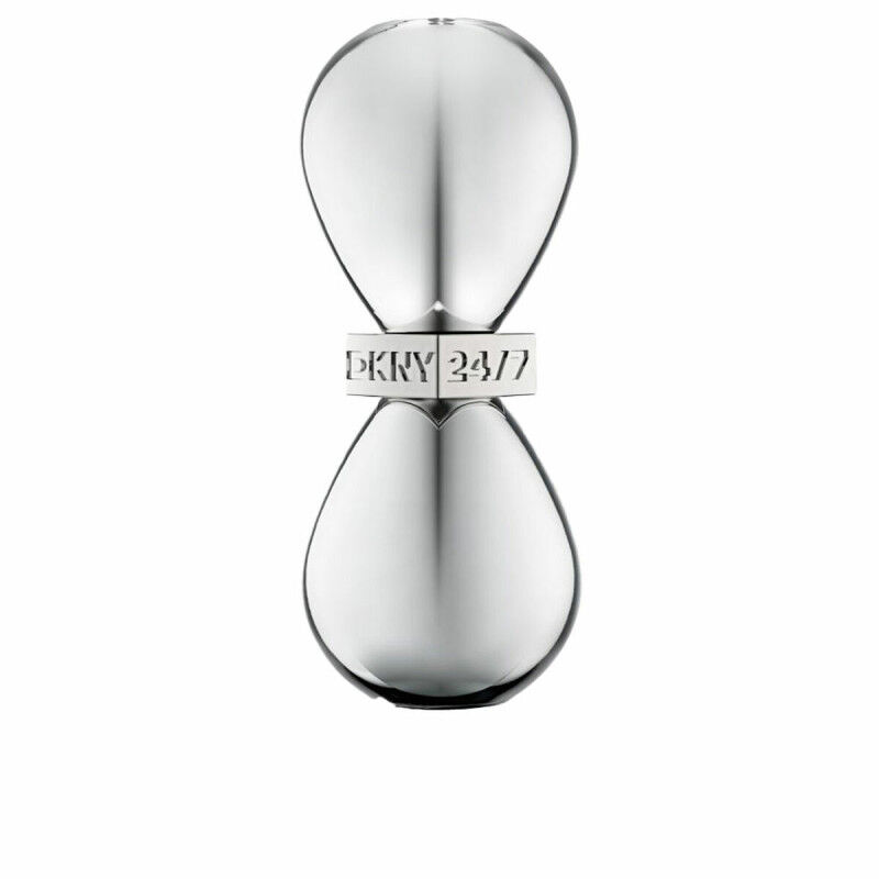 Damesparfum Donna Karan DKNY 24/7 EDP 100 ml