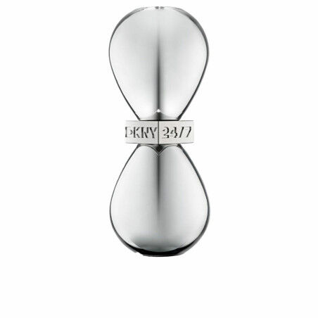 Damesparfum Donna Karan DKNY 24/7 EDP 100 ml