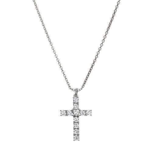 Pendentif Femme Chiara Ferragni