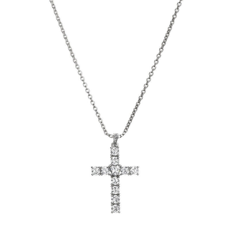 Ladies' Pendant Chiara Ferragni