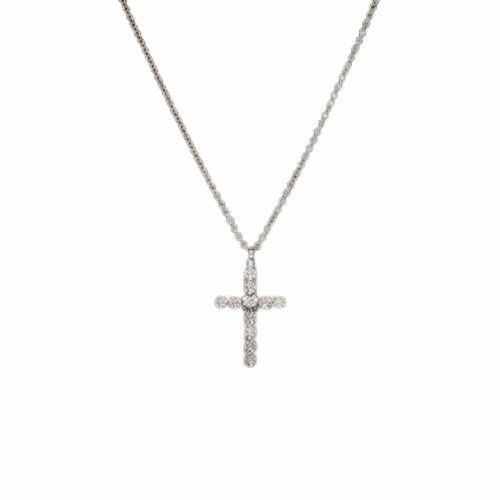 Pendentif Femme Chiara Ferragni