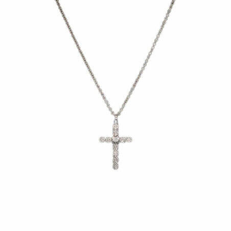 Pendentif Femme Chiara Ferragni