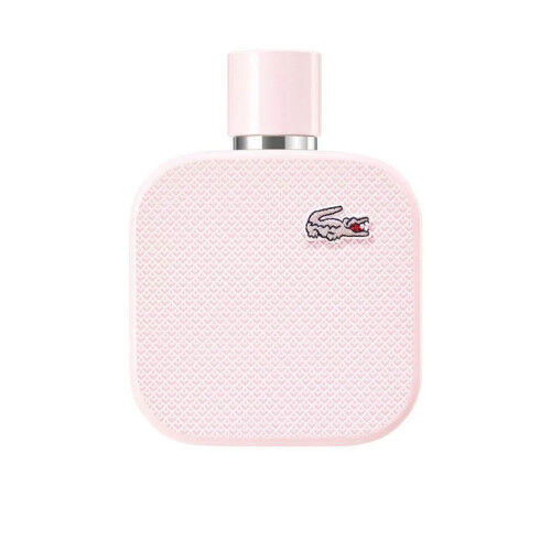 Damesparfum Lacoste L.12.12 POUR ELLE EDP 50 ml