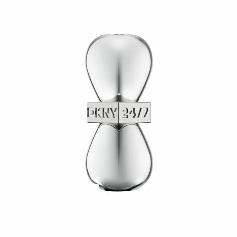 Damesparfum Donna Karan DKNY 24/7 EDP 30 ml