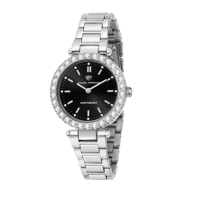 Ladies' Watch Chiara Ferragni R1953103502 (Ø 36 mm)