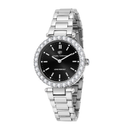 Montre Femme Chiara Ferragni R1953103502 (Ø 36 mm)