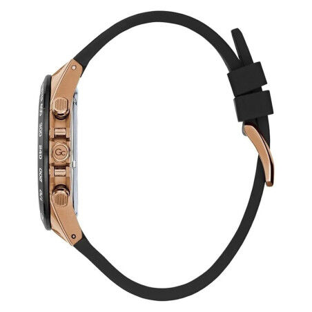 Orologio Uomo GC Watches Z07002G2MF (Ø 44 mm)