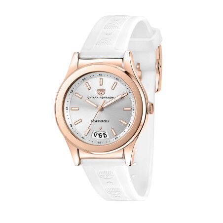 Montre Femme Chiara Ferragni R1951102504 (Ø 36 mm)