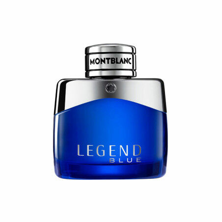Herrenparfüm Montblanc Legend Blue EDP 30 ml